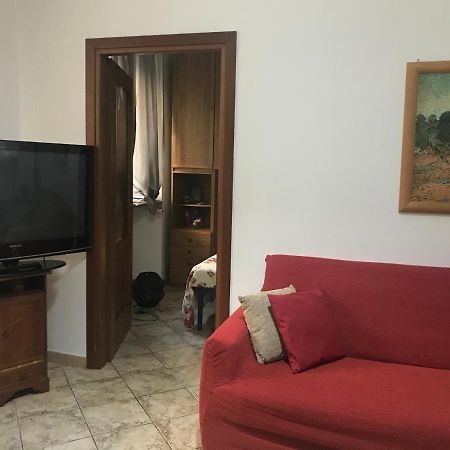 Casa Serena Torino Dış mekan fotoğraf
