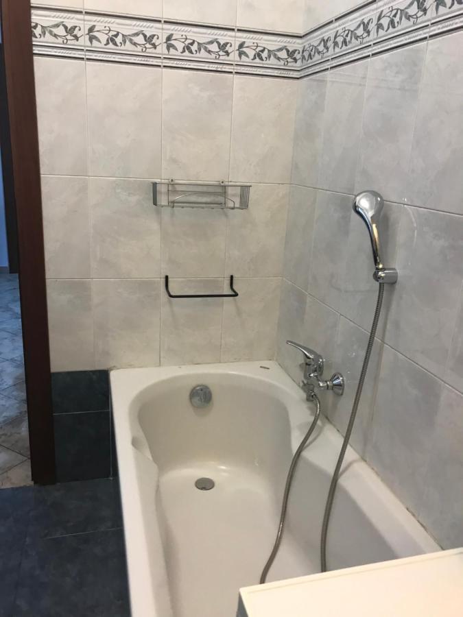 Casa Serena Torino Dış mekan fotoğraf
